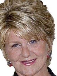 Cheryl Gunning - Associate in Lansdale, PA