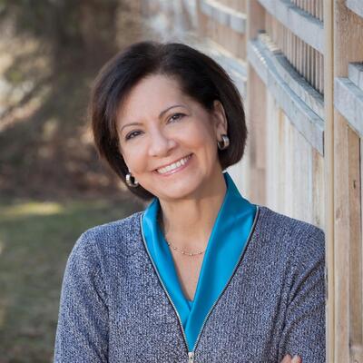 Angela Marchese - Associate in Newtown, PA