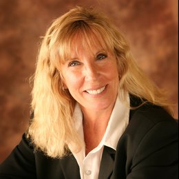 Sam Brandt - Broker Associate in Scottsdale, AZ
