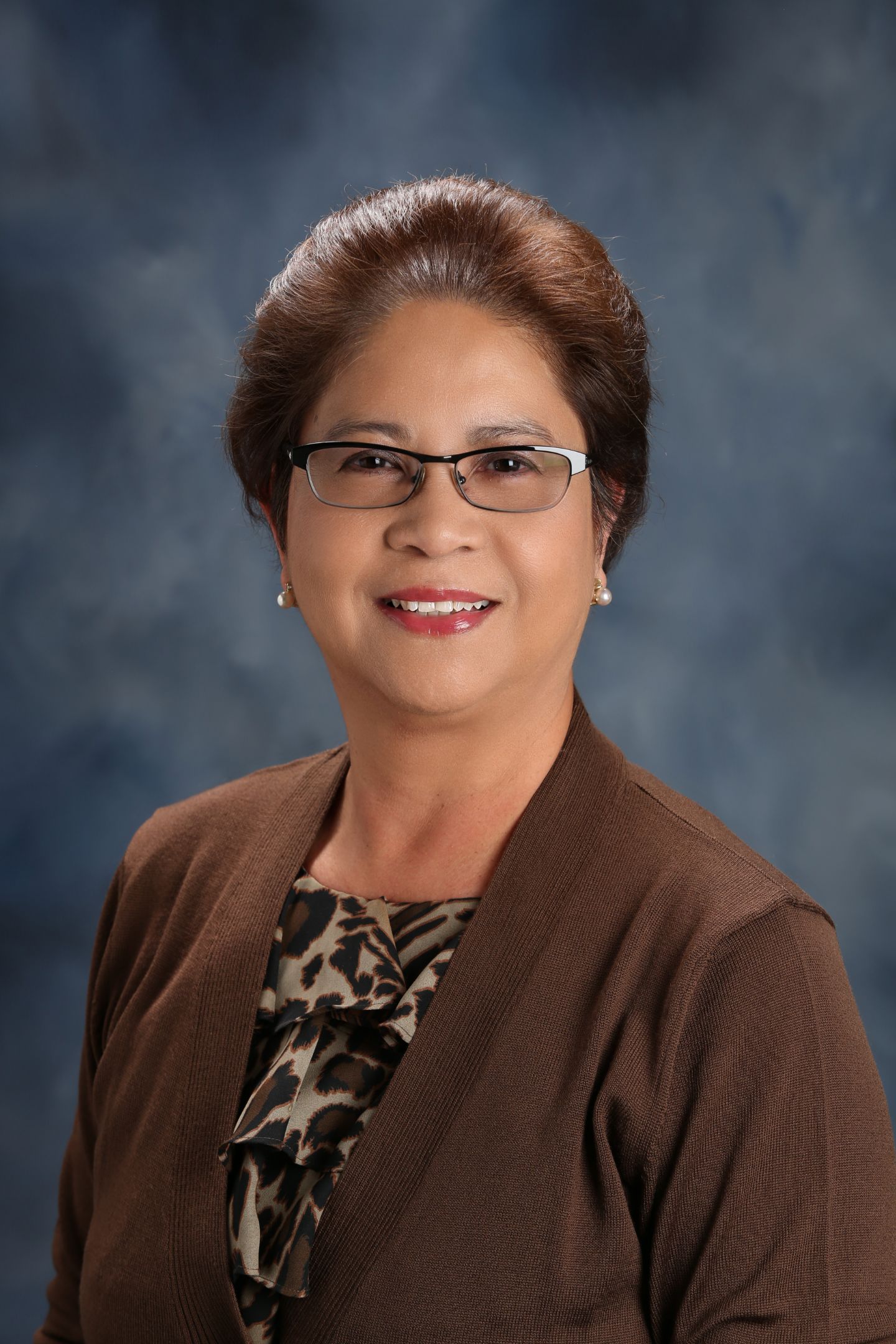 Laura Rivera - Sales Associate in Danville, CA