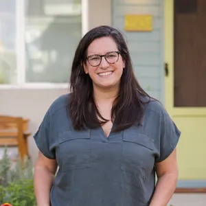 Amanda Trevino - Broker Associate in TX