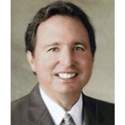 Michael L. Seebert - Associate in KY