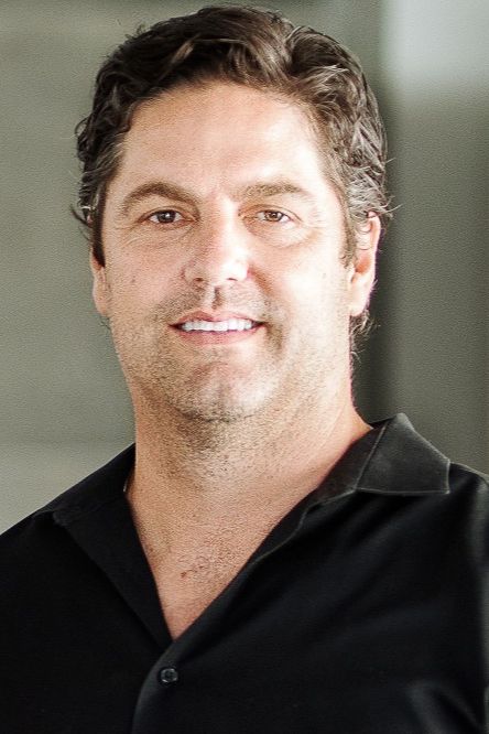 Jon Ahern - Broker in Danville, CA