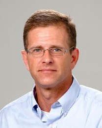 Bradford Hutchinson - Agent in West Chester, PA