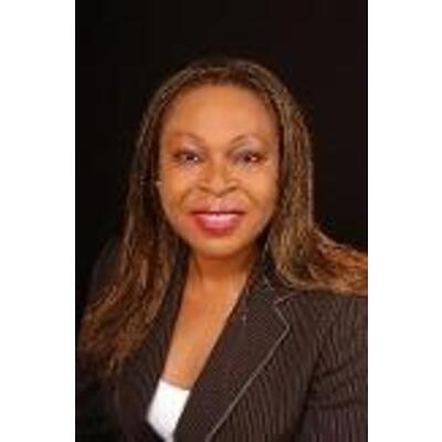 Catherine Ilongo - Realtor in TX