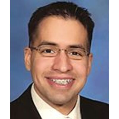 Jesus Vazquez - Associate in IL