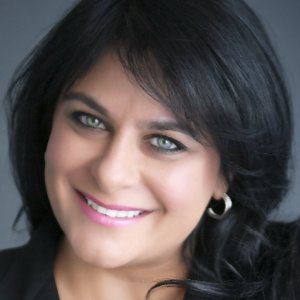 Christina Ezzo - Associate in Deerfield, IL