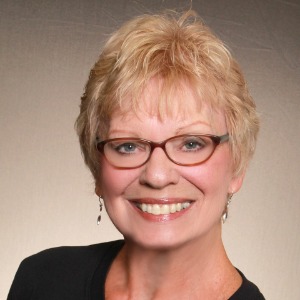 Joy Wofford - Associate in Glen Carbon, IL
