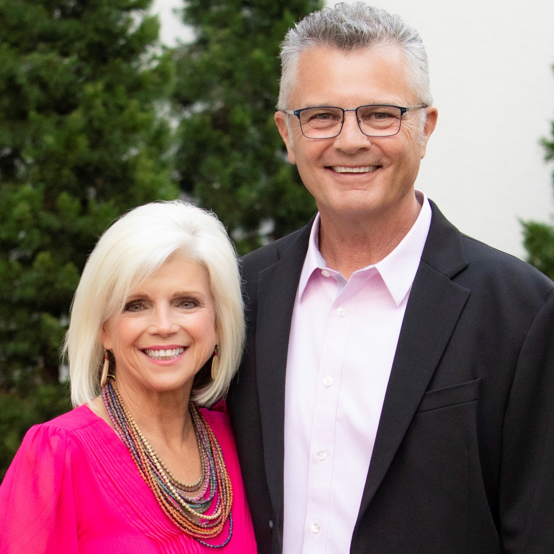 Lisa Cooper - Associate in Liberty, MO
