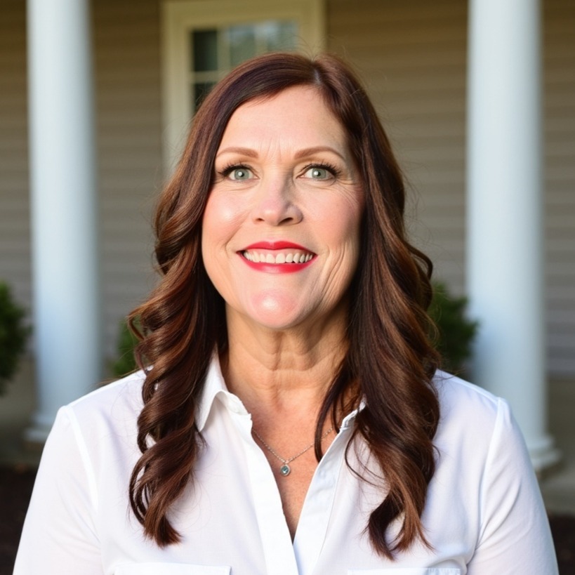 Connie Fitzgerald - Associate