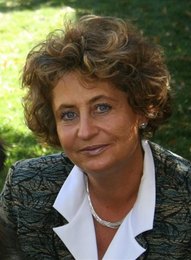 Ann Heiring - Broker Associate in Colorado Springs, CO
