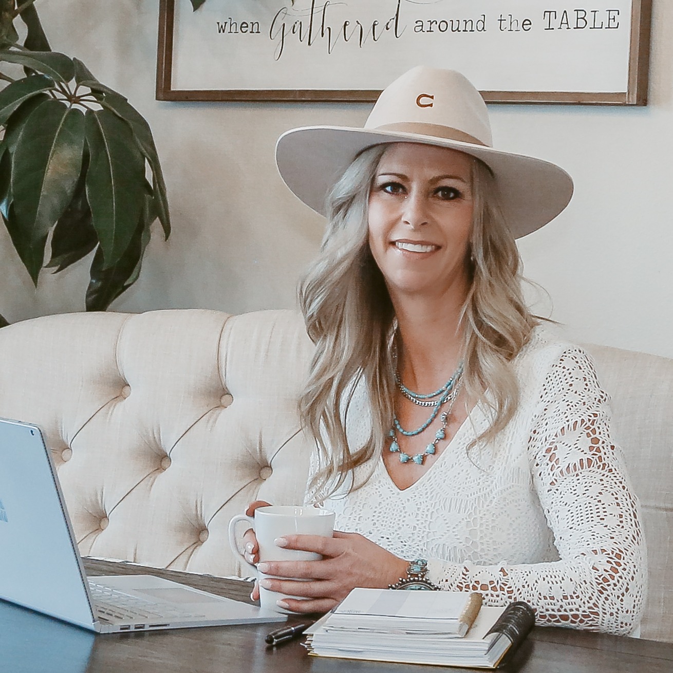 Christina Koder - Realtor in Greeley, CO