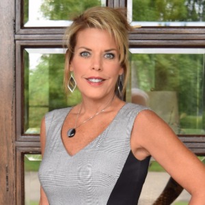 Amy C. Warren - Associate in Texarkana, TX