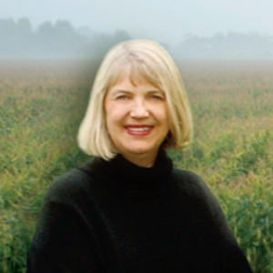 Lynn Christensen - Broker Owner in Malvern, IA