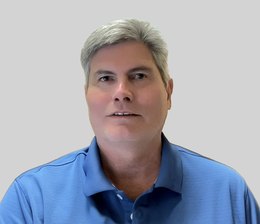 Mark Masley - Agent in Anchorage, AK