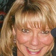 Cindy Kenitzer Raynor - Realtor in Vancouver, WA