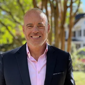 Matt Murton - Team Leader At Smart Living Experts