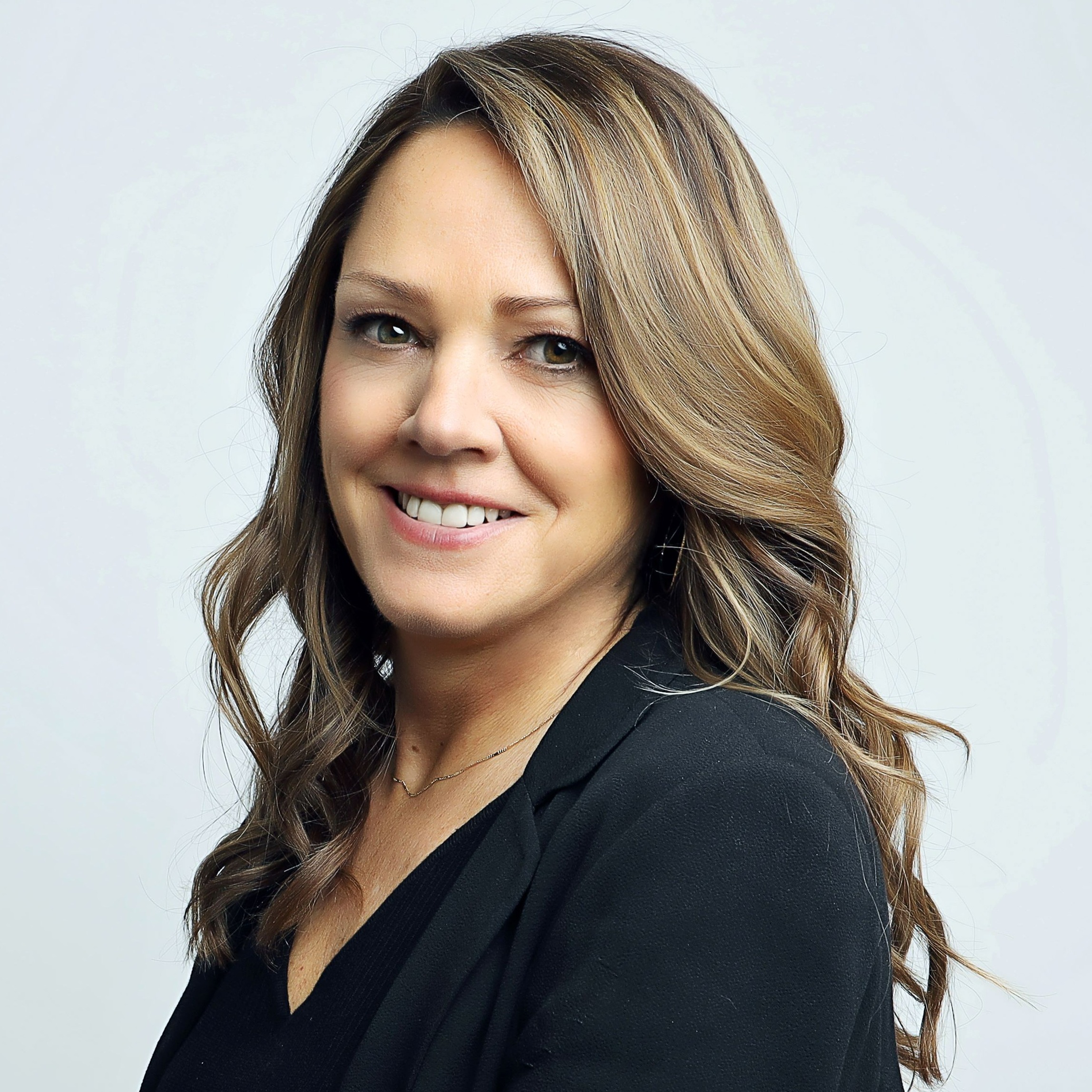 Debra Buresh Yuhas - Associate in Saint Charles, IL