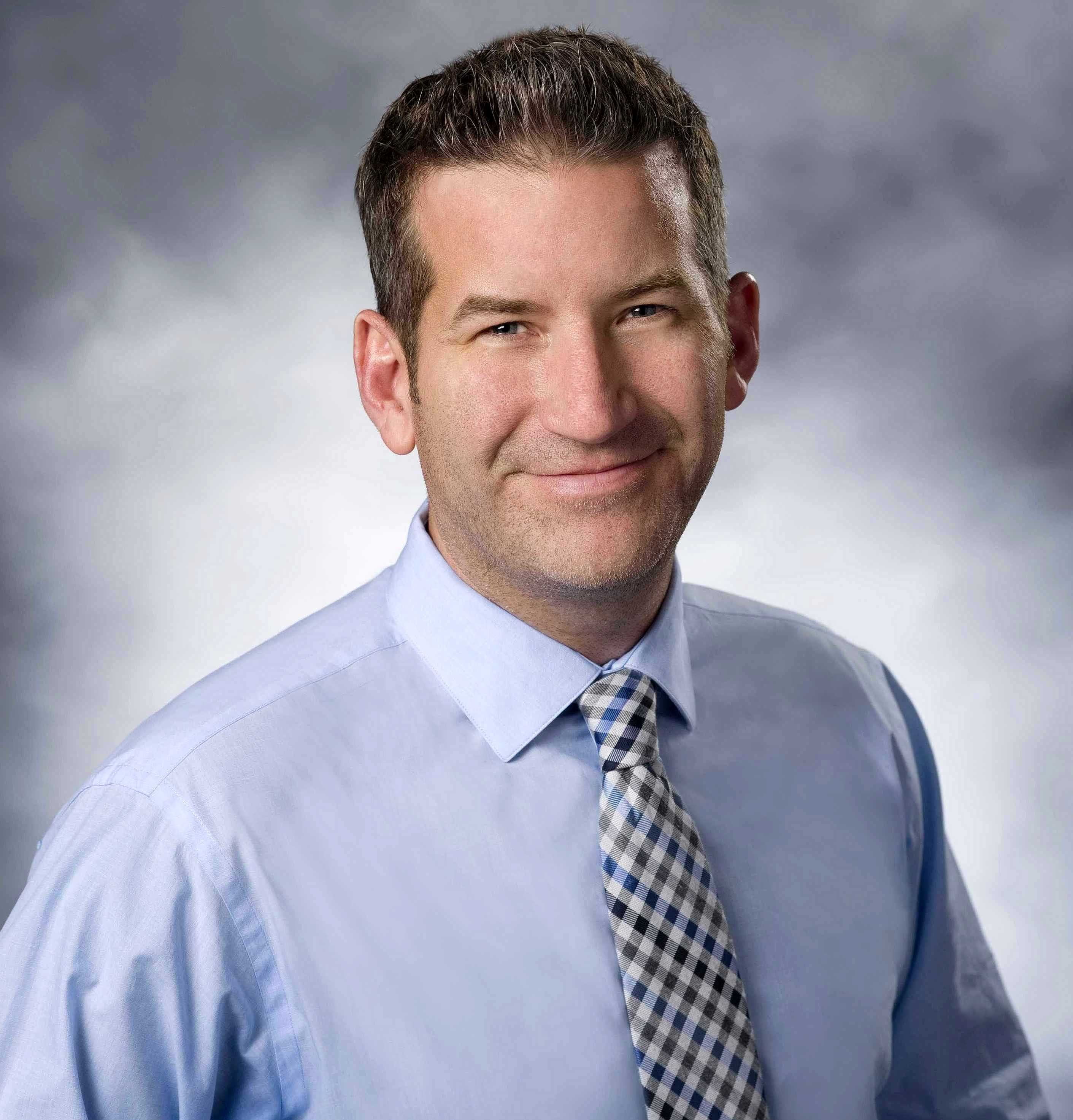 David J. Cobb - Associate in New Lenox, IL