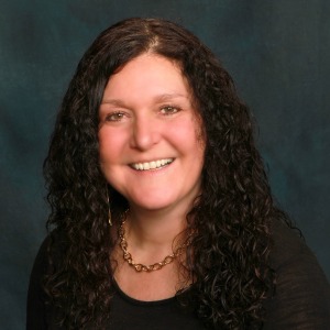 Dawn Simmons - Realtor in Mount Prospect, IL