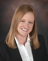 Erica Anderson - Real Estate Consultant in Scottsdale, AZ