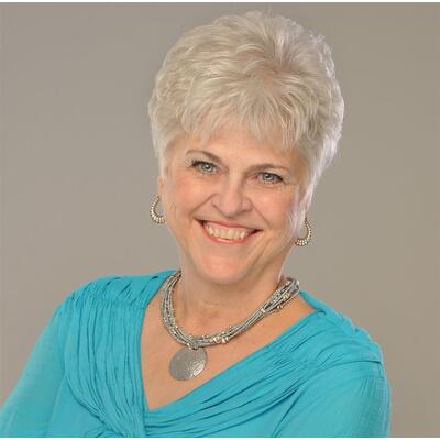 Sue Ann Taubert - Associate in Harlingen, TX