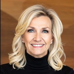 Rebecca Mckenna - Real Estate Consultant in Henderson, NV