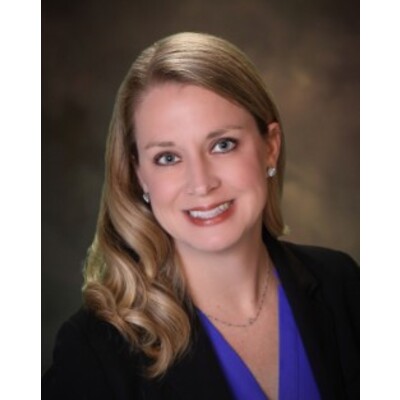 Suzanne Noonan Murphy - Associate in Kingwood, TX