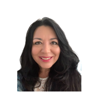 Stacy Vogel - Associate in Las Vegas, NV