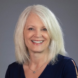 Michelle Sparks - Managing Broker in Tumwater, WA