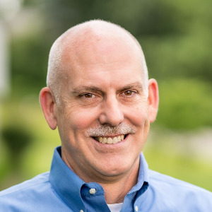 Timothy Toohig - Broker in Roanoke, VA