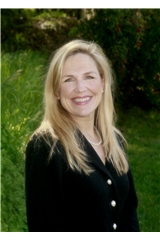Rhonda Howard Vachon - Sales Associate in Aptos, CA