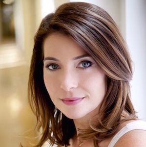 Tara Testa - Licensed Real Estate Salesperson