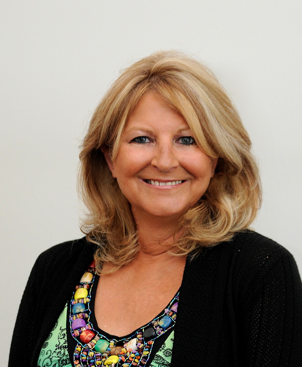 Patti Klimek in Orland Park, IL