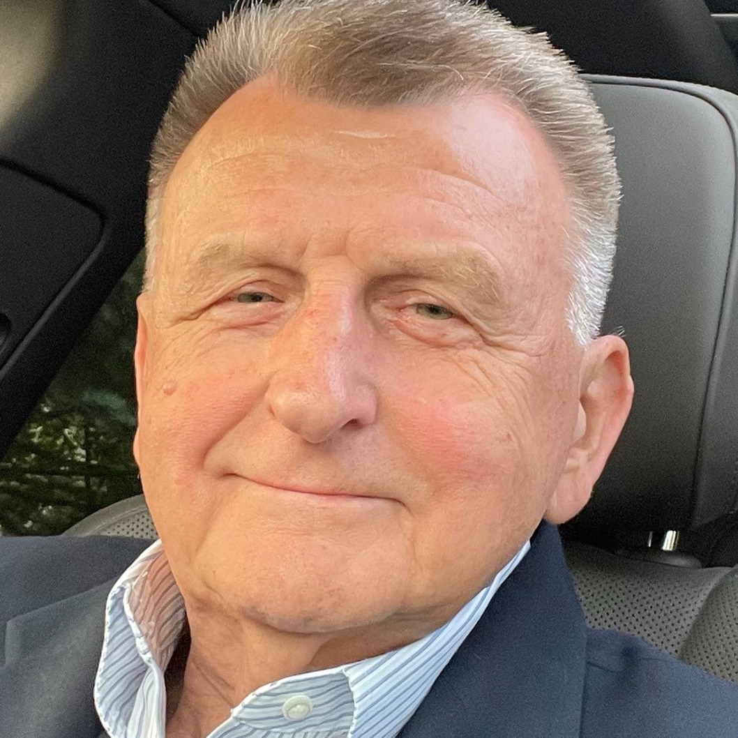Edward Lukasik - Associate in Naples, FL