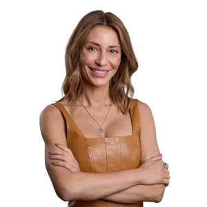 Eva Knapp - Licensed Real Estate Broker in Chicago, IL