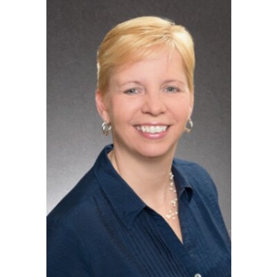 Rhonda Wachula - Associate in Park Ridge, IL