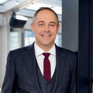 Brad Zibung - Real Estate Broker in Chicago, IL