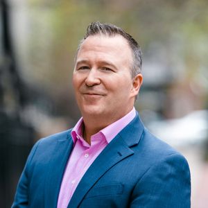 John Calkins - Broker in Chicago