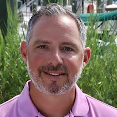Sam Barbieri - Office Manager in Upper Marlboro, MD