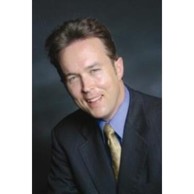 John Mcadam - Realtor in Santa Clarita, CA