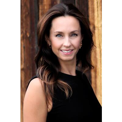 Susie Donahue - Associate in Boulder, CO