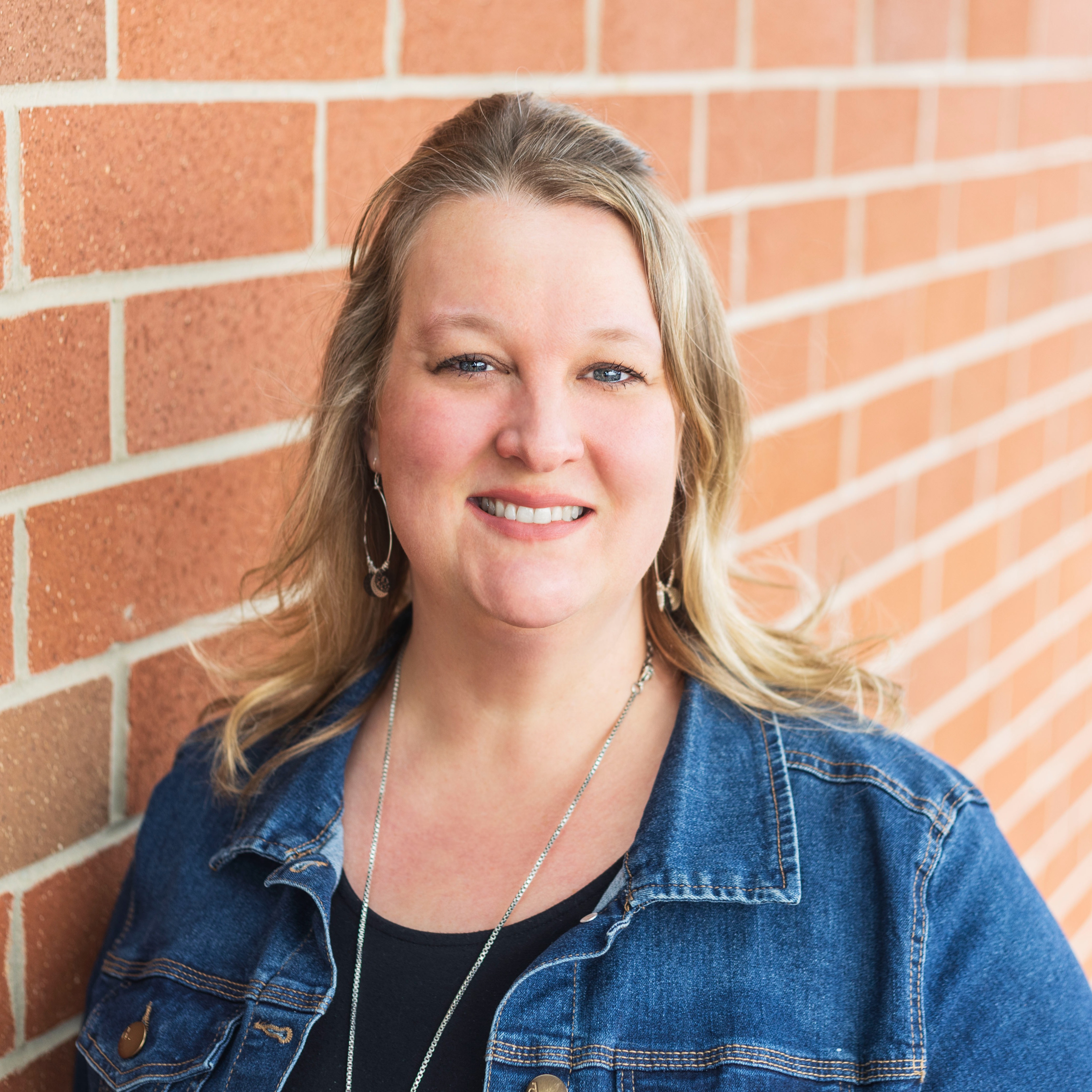 Leah Kapsimalis - Associate in Shorewood, IL