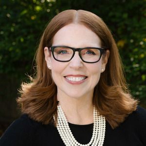 Katherine Waters Clark - Realtor in MA