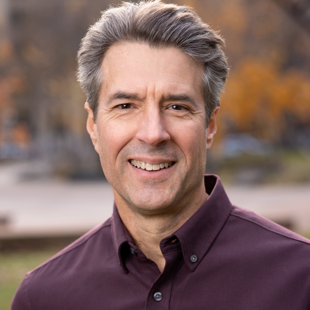 John Thompson - Associate