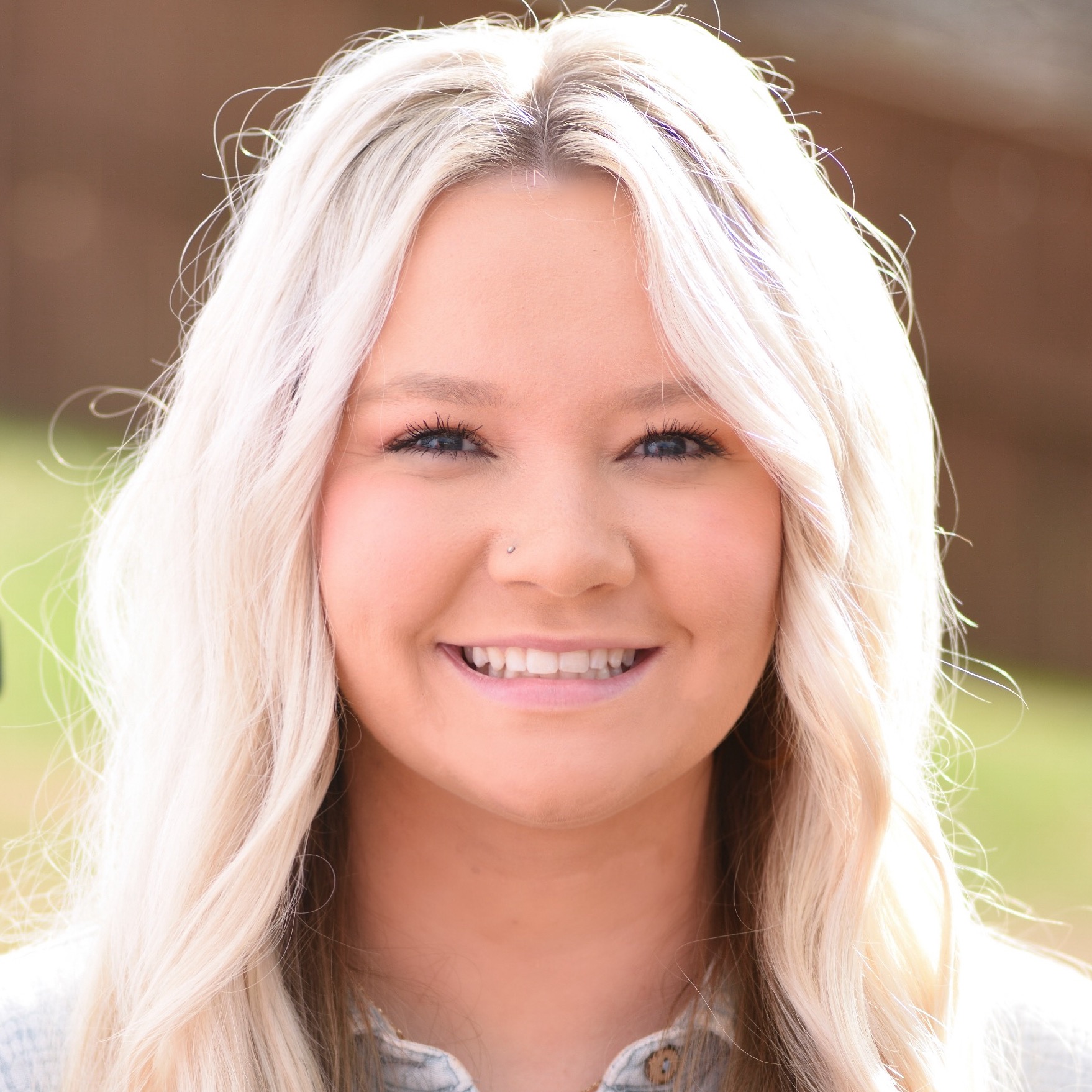 makenzie-tucker-associate-real-estate-reviews-in-lafayette-georgia