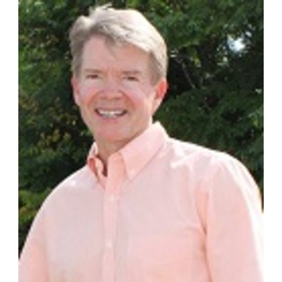 Mark Riggle - Broker Owner in Manitou Beach, MI