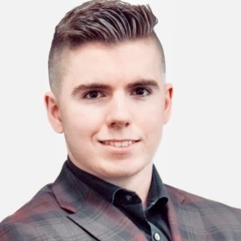 Clark Colvin, Associate - Real Estate Professional, Florida