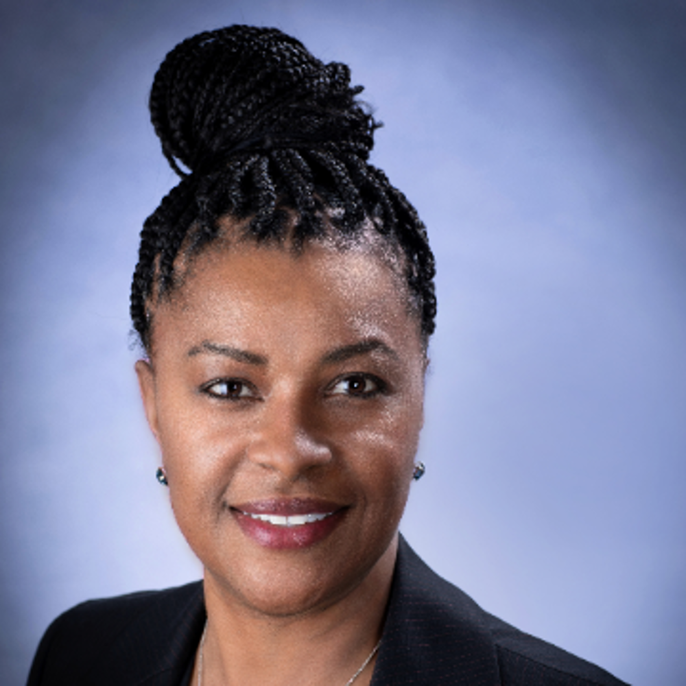 Annette Griffin - Realtor in Park City, UT