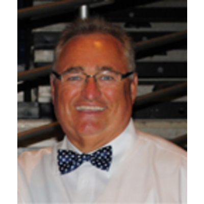 Richard Martini - Realtor in Harrisburg, PA